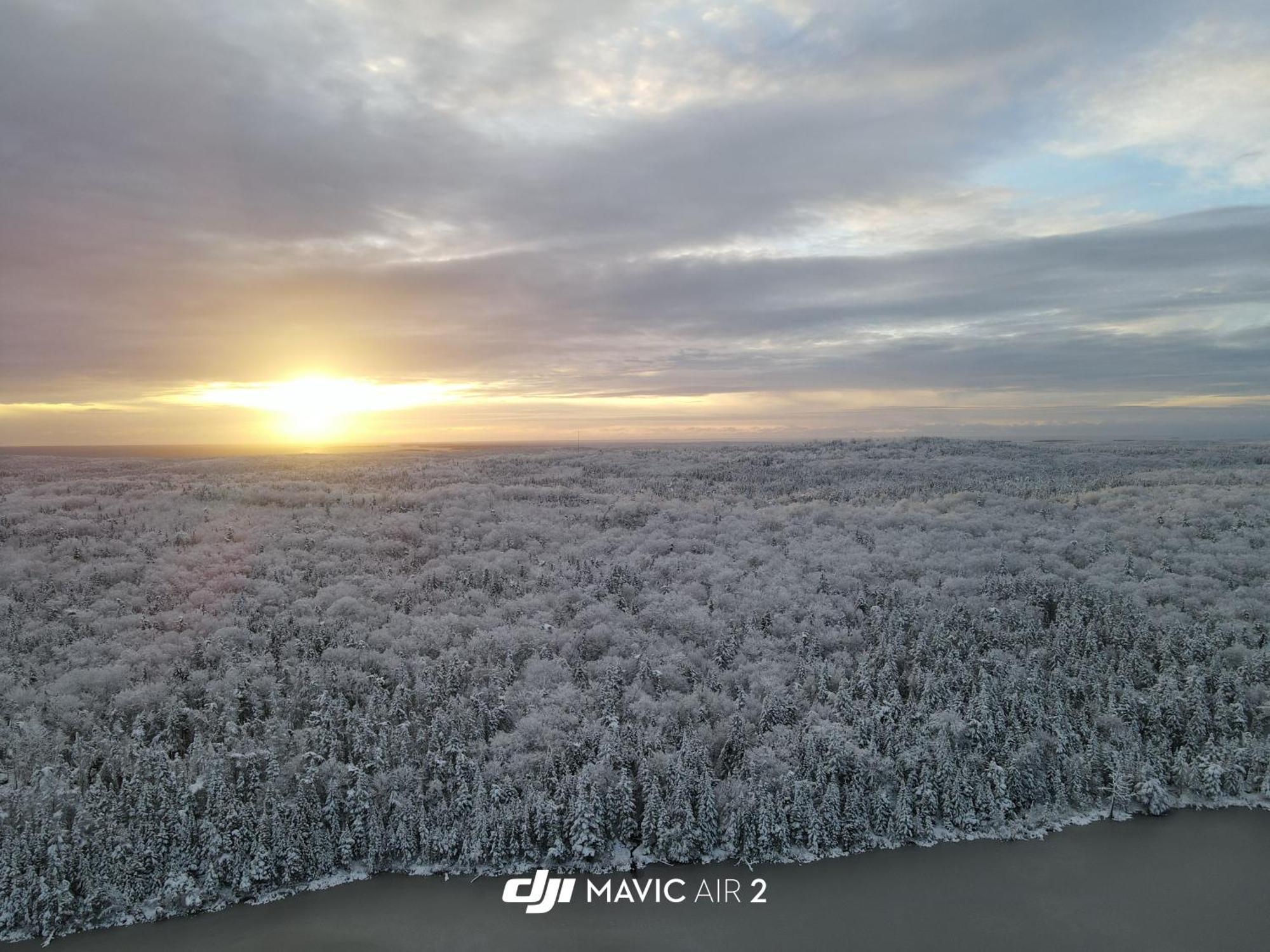 Fiddler'S Lake Escape Gabarus Экстерьер фото