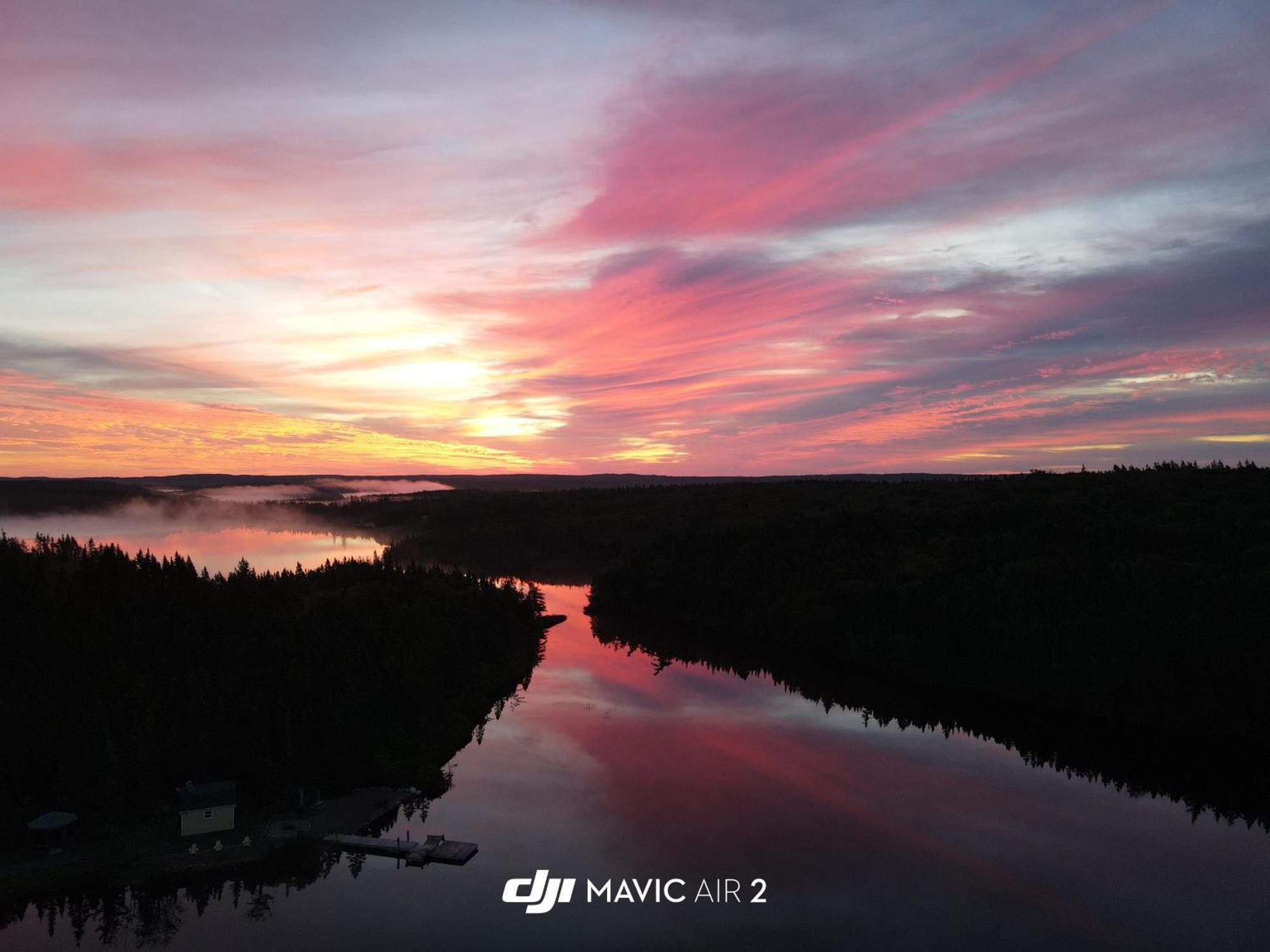 Fiddler'S Lake Escape Gabarus Экстерьер фото